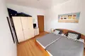 Apartamento 2 habitaciones 60 m² Nesebar, Bulgaria