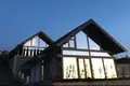 Casa 3 habitaciones 160 m² Mrcevac, Montenegro