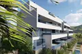 3 bedroom apartment 117 m² Pilar de la Horadada, Spain