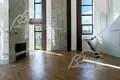 6 room house 313 m² Martemanovo, Russia