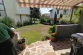 Apartment  Kosharitsa, Bulgaria