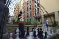 Apartamento 3 habitaciones 100 m² Nesebar, Bulgaria