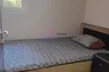 1 room apartment 55 m² in Podgorica, Montenegro