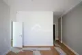 Appartement 3 chambres 108 m² en Riga, Lettonie