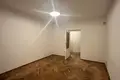 Wohnung 2 zimmer 56 m² Warschau, Polen