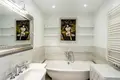 Квартира 3 комнаты 112 м² Валмиера, Латвия