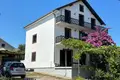 Haus 12 Schlafzimmer 245 m² Krimovice, Montenegro
