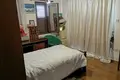 Apartamento 3 habitaciones 253 m² en Kato Polemidion Municipality, Chipre