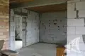Casa 56 m² Cerninski sielski Saviet, Belarús