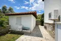 Вилла 4 комнаты 210 м² Megali Panagia, Греция