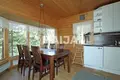 Villa  Merilanranta, Finlande