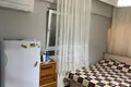 Wohnung 4 zimmer 145 m² Konyaalti, Türkei