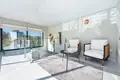 Haus 4 Schlafzimmer 470 m² Mijas, Spanien