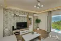 Hotel 380 m² Herceg Novi, Montenegro