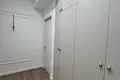 Wohnung 3 zimmer 90 m² in Tiflis, Georgien