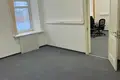 Bureau 265 m² à Moscou, Russie
