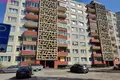 Apartamento 2 habitaciones 49 m² Kaunas, Lituania