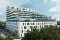 Apartamento 30 m² Bar, Montenegro