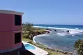 Maison 3 chambres 321 m² Utila, Honduras