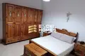 3 bedroom apartment  Siġġiewi, Malta