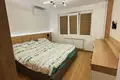 Apartamento 65 m² Sofía, Bulgaria