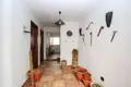 Casa 7 habitaciones 362 m² Periana, Španjolska