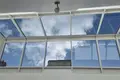 Mieszkanie 2 pokoi 56 m² Ryga, Łotwa