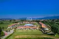 Wohnung 3 zimmer 80 m² Manerba del Garda, Italien