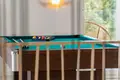 villa de 5 dormitorios 270 m² Opcina Karlobag, Croacia