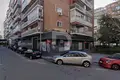 Commercial property 3 695 m² in Spain, Spain