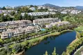 3 bedroom apartment 106 m² Benahavis, Spain