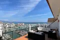 Apartamento 3 habitaciones 150 m² Manilva, Španjolska
