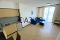 Квартира 2 спальни 67 м² Несебр, Болгария