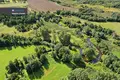 Land  Virsuliskiai, Lithuania
