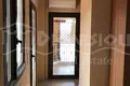 Maison 3 chambres 140 m² Loutra, Grèce