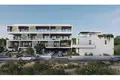 2 bedroom apartment 109 m² Paphos Municipality, Cyprus
