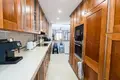 Квартира 3 спальни 155 м² Manilva, Испания