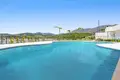 2 bedroom apartment 90 m² Dos Hermanas, Spain