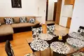 Wohnung 1 Schlafzimmer 65 m² Dobra Voda, Montenegro