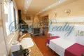 3-Schlafzimmer-Villa 2 188 m² Castell dAro, Spanien