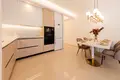 Adosado 3 habitaciones 111 m² Urbanizacion Dona Pepa, Španjolska