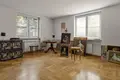 Дом 5 комнат 267 м² Варшава, Польша