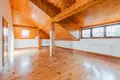 Дом 525 м² Варшава, Польша