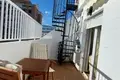 Квартира 2 спальни 41 м² Михас, Испания