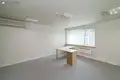 Коммерческое помещение 57 м² Вильнюс, Литва