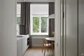 Appartement 1 chambre 31 m² Riga, Lettonie