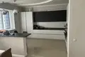 Casa 4 habitaciones 260 m² Odesa, Ucrania