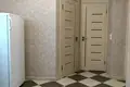 House 87 m² Stankauski sielski Saviet, Belarus