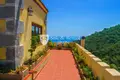 6-Zimmer-Villa 698 m² Santa Cristina dAro, Spanien