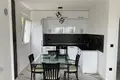 Вилла 4 комнаты 150 м² Добра Вода, Черногория